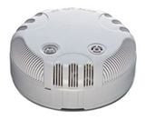  Đầu dò khói bằng pin QA-31 