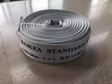  Vòi chữa cháy D65-16bar-20m (Có khớp nối) 