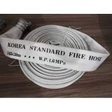  Vòi chữa cháy D65-16bar-30m (Có khớp nối) 