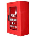  Tủ đựng trong nhà 600x400x220 