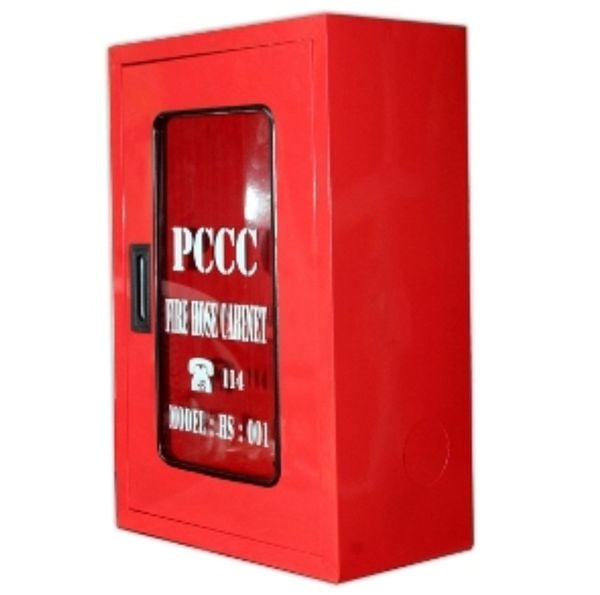  Tủ đựng trong nhà 600x400x220 