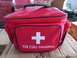  Túi sơ cứu y tế loại A 