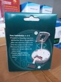 Đầu dò khói bằng pin QA-31 