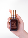  SERUM DƯỠNG TRẮNG DA R3 MULTI SERUM 50ML 