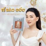  MẶT NẠ TINH CHẤT TẾ BÀO GỐC 