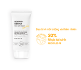  KEM CHỐNG NẮNG DA MẶT NEWLAND DREAM FACE SUN CREAM PA+++++ 50ml 