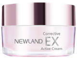  KEM TRẮNG DA CHỐNG LÃO HÓA  CORRECTIVE-EX-CARE-CREAM 50G 