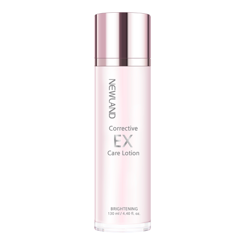  SỮA DƯỠNG TRẮNG DA CORRECTIVE EX CARE LOTION 130ML 