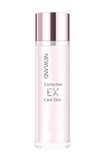  NƯỚC HOA HỒNG CÂN BẰNG DA CORRECTIVE EX WHITENINGCARE SKIN 130ML 