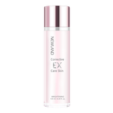  NƯỚC HOA HỒNG CÂN BẰNG DA CORRECTIVE EX WHITENINGCARE SKIN 130ML 