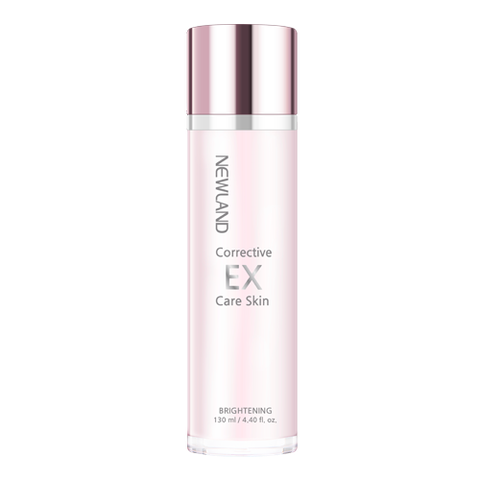  NƯỚC HOA HỒNG CÂN BẰNG DA CORRECTIVE EX WHITENINGCARE SKIN 130ML 