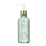  DẦU TẨY TRANG NEWLAND PURE MAGIC CLEANSING OIL NEWLAND 240ML 