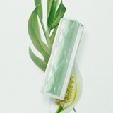  [Chính Hãng] Son Dưỡng Thuần Chay YNM Fresh Green 3g - Vegan, Giảm Bong Tróc, Dưỡng Ẩm Tự Nhiên 