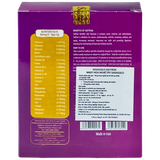  Nhụy Hoa Nghệ Tây Sasagold Saffron 0.5g 