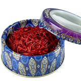  Nhụy Hoa Nghệ Tây Sasagold Saffron 0.5g 