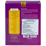  Nhụy Hoa Nghệ Tây Sasagold Saffron 1g 