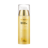  GEL DƯỠNG ẨM BAN ĐÊM MOIST PURE NIGHT AQUA GEL 95ML 
