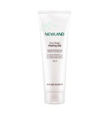  TẨY TẾ BÀO CHẾT NEWLAND PURE MAGIC PEELING GEL 180ml 