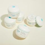  Kem dưỡng ẩm Goongbe Pri-mmune Moisture 180ml 