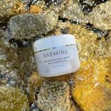  GEL DƯỠNG ẨM CHIẾT XUẤT NHA ĐAM 100GG 
