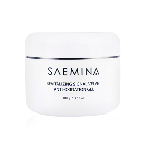  GEL DƯỠNG ẨM CHIẾT XUẤT NHA ĐAM 100GG 