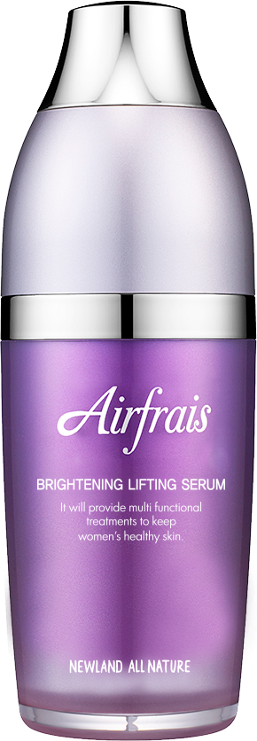  SERUM LÀM TRẮNG NÂNG CƠ MẶT AIRFRAIS BRIGHTENING LIFTING SERUM 50ML 