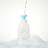  Sữa Tắm Gội Cho Bé 2in1 Làm Dịu Da GOONGBE Pri-mmune Shampoo & Bath 350ml [Bé từ sơ sinh] 