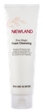  SỮA RỬA MẶT NEWLAND PURE MAGIC FOAM CLEANSING 180ml 