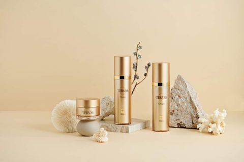  BỘ DƯỠNG CHỐNG LÃO HÓA CAO CẤP 