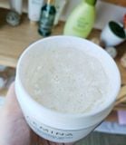  GEL DƯỠNG ẨM CHIẾT XUẤT NHA ĐAM 100GG 