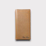  LONG WALLET SAFFIANO 