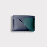  Ví SlimV namecard mix màu 