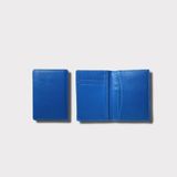  VÍ CARD MINI BIFOLD 