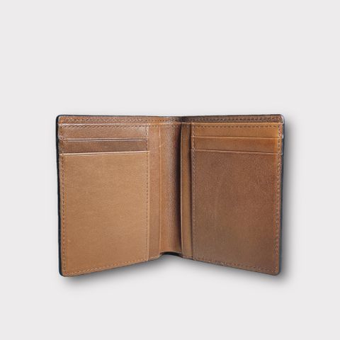  VÍ DA BIFOLD ĐỨNG 