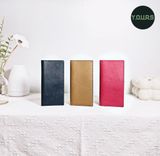  LONG WALLET SAFFIANO 