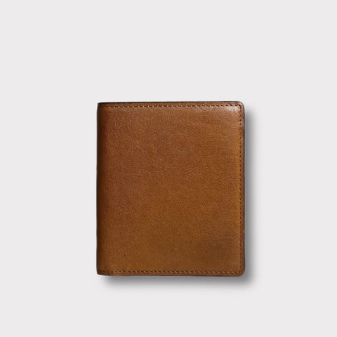  VÍ DA BIFOLD ĐỨNG 