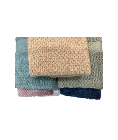 KHĂN SỢI SỒI CAO CẤP XS.002