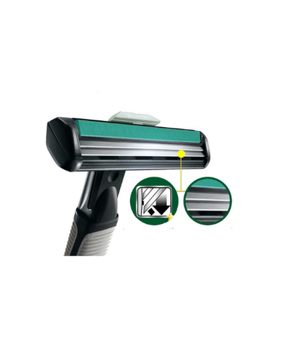 DAO CẠO RÂU X.MAX