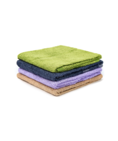 Khăn sợi tre cao cấp