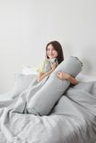  Bộ sưu tập màu Man Mác 