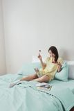  Bộ sưu tập màu Biêng Biếc 