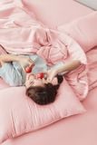  Bộ sưu tập màu Ửng Hồng 