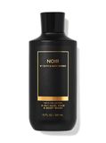 Bath & Body Works - Sữa tắm gội 3 trong 1 cho nam
