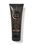 Bath & Body Works - Sữa tắm dưỡng thể dạng kem 296 mL