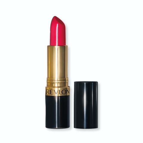 Son Kem lì Revlon Super Lustrous 42g [Mỹ]