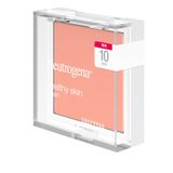 Phấn má hồng Neutrogena healthy skin 10 USA