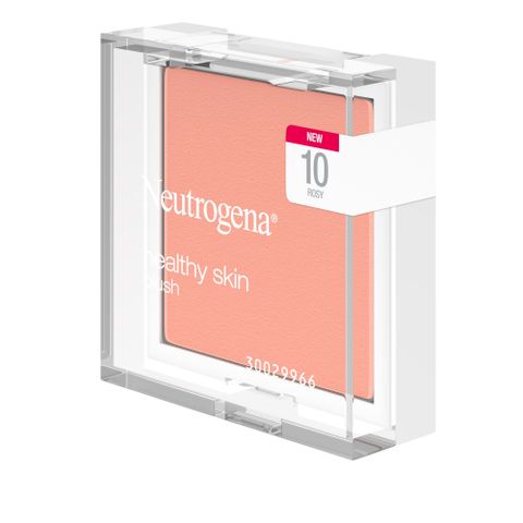 Phấn má hồng Neutrogena healthy skin 10 USA