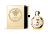 Nước hoa Nữ Versace Eros Pour Femme EDP 100mL [Auth]