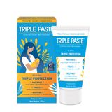 Kem chống hăm tã - Triple Paste Mỹ