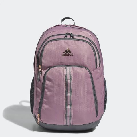 Balo êm, nhẹ size lớn Adidas PRIME GC1154 [Auth]